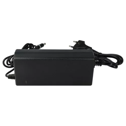 VHBW Robomow PWS0018R Power Adapter for Robot Mower Charging Station