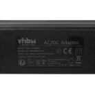 VHBW Robomow PWS0018R Power Adapter for Robot Mower Charging Station