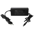 VHBW Robomow PWS0018R Power Adapter for Robot Mower Charging Station