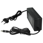 VHBW Robomow PWS0018R Power Adapter for Robot Mower Charging Station