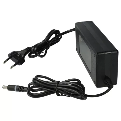 VHBW Robomow PWS0018R Power Adapter for Robot Mower Charging Station