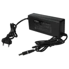 VHBW Robomow PWS0018R Power Adapter for Robot Mower Charging Station