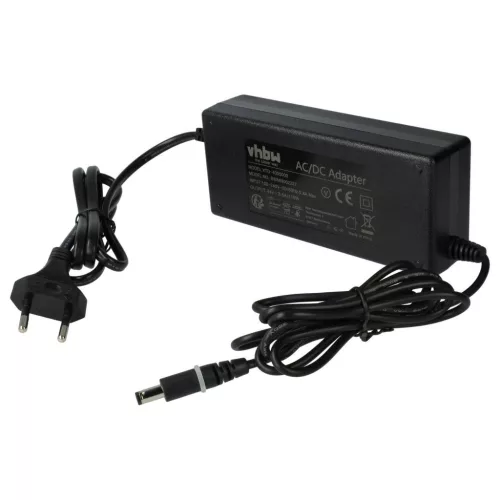 VHBW Robomow PWS0018R Power Adapter for Robot Mower Charging Station