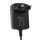 Töltő Candy Hoover 48023809, 48021592 típusokat Candy Hoover kézi, vezeték nélküli porszívóhoz