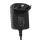VHBW Charger for Candy Hoover 48023809, 48021592 for Candy Hoover Handheld, Cordless Vacuum Cleaner