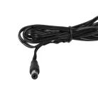 VHBW Charger for Candy Hoover 48023809, 48021592 for Candy Hoover Handheld, Cordless Vacuum Cleaner