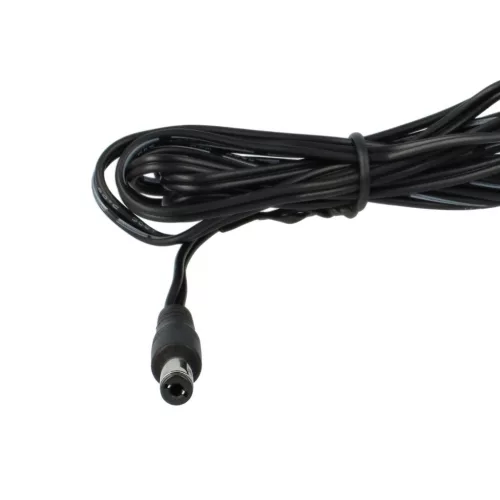 VHBW Charger for Candy Hoover 48023809, 48021592 for Candy Hoover Handheld, Cordless Vacuum Cleaner
