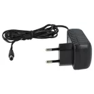 VHBW Charger for Candy Hoover 48023809, 48021592 for Candy Hoover Handheld, Cordless Vacuum Cleaner