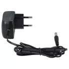 VHBW Charger for Candy Hoover 48023809, 48021592 for Candy Hoover Handheld, Cordless Vacuum Cleaner