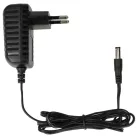 VHBW Charger for Candy Hoover 48023809, 48021592 for Candy Hoover Handheld, Cordless Vacuum Cleaner