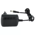 VHBW Charger for Candy Hoover 48023809, 48021592 for Candy Hoover Handheld, Cordless Vacuum Cleaner