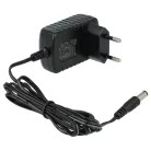 VHBW Charger for Candy Hoover 48023809, 48021592 for Candy Hoover Handheld, Cordless Vacuum Cleaner