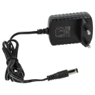 VHBW Charger for Candy Hoover 48023809, 48021592 for Candy Hoover Handheld, Cordless Vacuum Cleaner