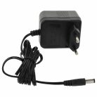 VHBW Hálózati adapter Rega PS2 helyett - 24 V / 0,1 A