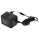 VHBW Hálózati adapter Rega PS2 helyett - 24 V / 0,1 A