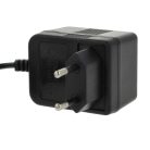 VHBW Hálózati adapter Rega PS2 helyett - 24 V / 0,1 A