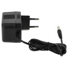 VHBW Hálózati adapter Rega PS2 helyett - 24 V / 0,1 A