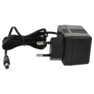 VHBW Hálózati adapter Rega PS2 helyett - 24 V / 0,1 A