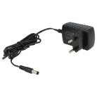 VHBW Charger for Bosch 12011860, 6.05.40.05-0, 12036614 for Bosch Handheld, Cordless Vacuum Cleaner, etc.