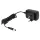 VHBW Charger for Bosch 12011860, 6.05.40.05-0, 12036614 for Bosch Handheld, Cordless Vacuum Cleaner, etc.