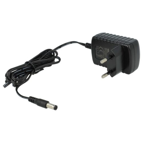 Töltő Bosch 12011860, 6.05.40.05-0, 12036614 Bosch kézi porszívót, vezeték nélküli porszívóhoz stb.