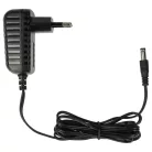 VHBW Charger for Bosch 12011860, 6.05.40.05-0, 12036614 for Bosch Handheld, Cordless Vacuum Cleaner, etc.