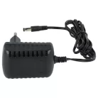 VHBW Charger for Bosch 12011860, 6.05.40.05-0, 12036614 for Bosch Handheld, Cordless Vacuum Cleaner, etc.