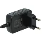 VHBW Charger for Bosch 12011860, 6.05.40.05-0, 12036614 for Bosch Handheld, Cordless Vacuum Cleaner, etc.