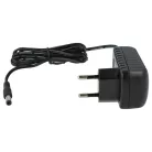 VHBW Charger for Bosch 12011860, 6.05.40.05-0, 12036614 for Bosch Handheld, Cordless Vacuum Cleaner, etc.