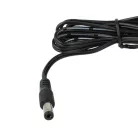 VHBW Charger for Bosch 12011860, 6.05.40.05-0, 12036614 for Bosch Handheld, Cordless Vacuum Cleaner, etc.