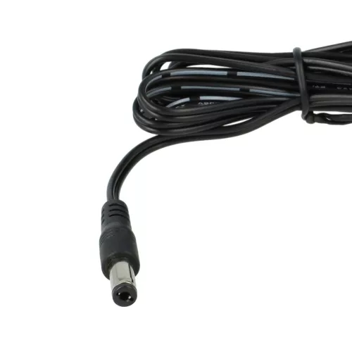 VHBW Charger for Bosch 12011860, 6.05.40.05-0, 12036614 for Bosch Handheld, Cordless Vacuum Cleaner, etc.