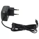 VHBW Charger for Bosch 12011860, 6.05.40.05-0, 12036614 for Bosch Handheld, Cordless Vacuum Cleaner, etc.