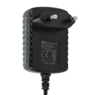 VHBW Charger for Bosch 12011860, 6.05.40.05-0, 12036614 for Bosch Handheld, Cordless Vacuum Cleaner, etc.