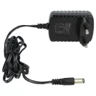 VHBW Charger for Bosch 12011860, 6.05.40.05-0, 12036614 for Bosch Handheld, Cordless Vacuum Cleaner, etc.