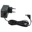 VHBW Netzadapter Aastra 120843, 50006814, 50006824 Mitel VoIP Telefonanlage - 160 cm