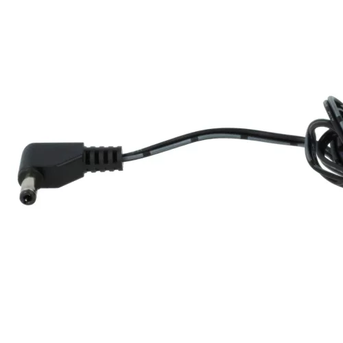 VHBW Netzadapter Aastra 120843, 50006814, 50006824 Mitel VoIP Telefonanlage - 160 cm