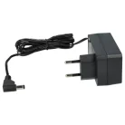 VHBW Netzadapter Aastra 120843, 50006814, 50006824 Mitel VoIP Telefonanlage - 160 cm
