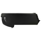 VHBW Akkumulátor, Bosch Powerpack Classic 300/400 Vázakkumulátor helyettesítésére, 36V, 10.4Ah