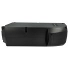 VHBW Akkumulátor, Bosch Powerpack Classic 300/400 Vázakkumulátor helyettesítésére, 36V, 10.4Ah