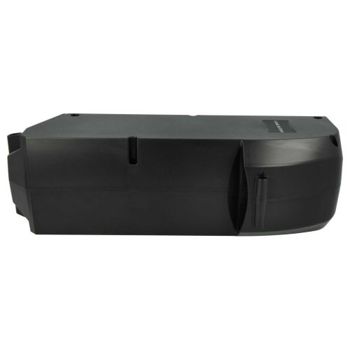 VHBW Akkumulátor, Bosch Powerpack Classic 300/400 Vázakkumulátor helyettesítésére, 36V, 10.4Ah