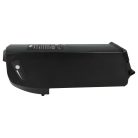 VHBW Battery, Replacement for Bosch Powerpack Classic 300/400 Frame Battery, 36V, 11.6Ah