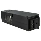 VHBW Battery, Replacement for Bosch Powerpack Classic 300/400 Frame Battery, 36V, 11.6Ah