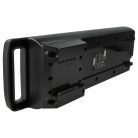 VHBW Battery, Replacement for Bosch Powerpack Classic 300/400, 36V, 10.4Ah