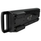 VHBW Battery, Replacement for Bosch Powerpack Classic 300/400, 36V, 10.4Ah