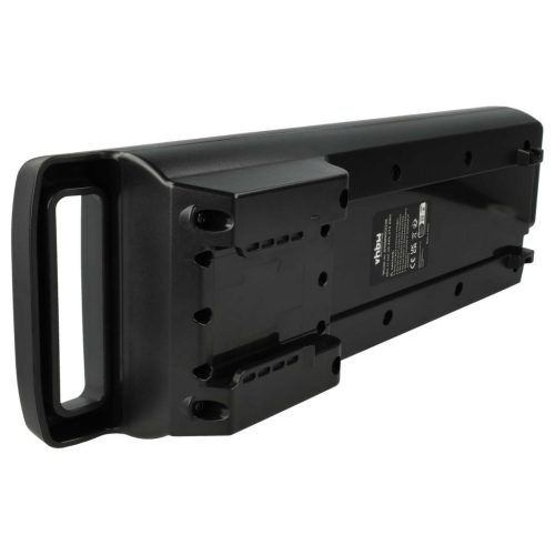 VHBW Battery, Replacement for Bosch Powerpack Classic 300/400, 36V, 10.4Ah