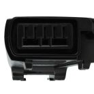 VHBW Battery, Replacement for Bosch Powerpack Classic 300/400, 36V, 10.4Ah