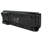 VHBW Battery, Replacement for Bosch Powerpack Classic 300/400, 36V, 10.4Ah