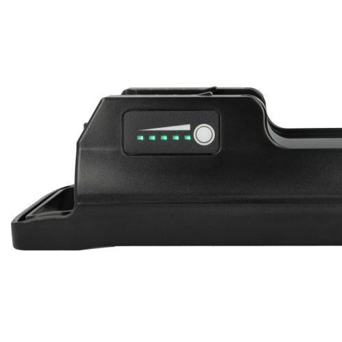 VHBW Battery, Replacement for Bosch Powerpack Classic 300/400, 36V, 10.4Ah