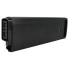 VHBW Battery, Replacement for Bosch Powerpack Classic 300/400, 36V, 10.4Ah