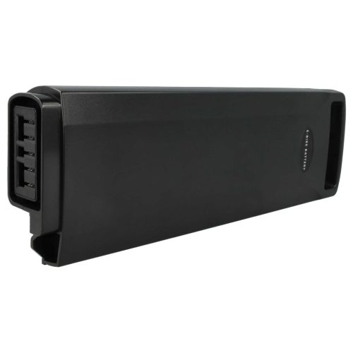 VHBW Battery, Replacement for Bosch Powerpack Classic 300/400, 36V, 10.4Ah